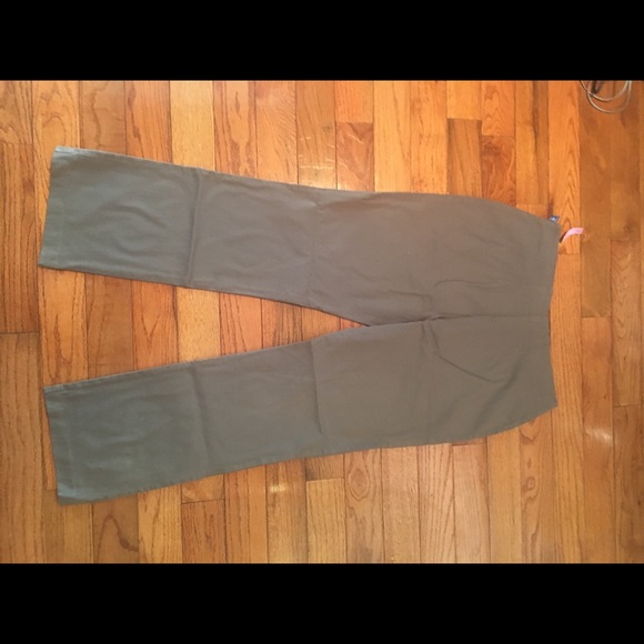 Vanilla pants sz 46 (14 US), NWT $130.00 - Picture 7 of 7